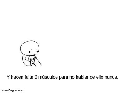 Para sonreir (8) Para sonreir (8)