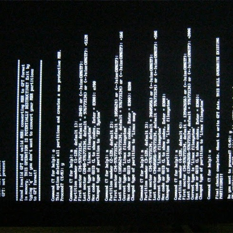 I 10 articoli piu cliccati nel Regno di Ubuntu nel mese di Febbraio 2014.