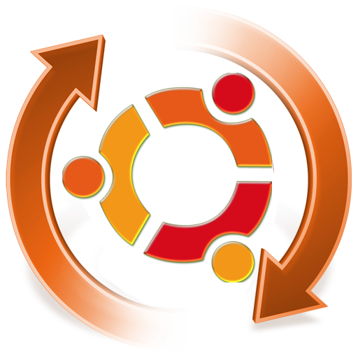 [Ubuntu_logo_Update_manager_icon%255B3%255D.png]