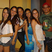 quartaneja_12102011_pompeumg_52.JPG