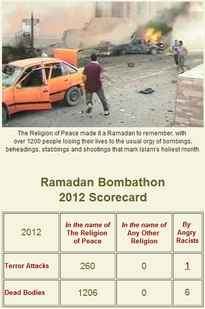 Ramadan.jpg