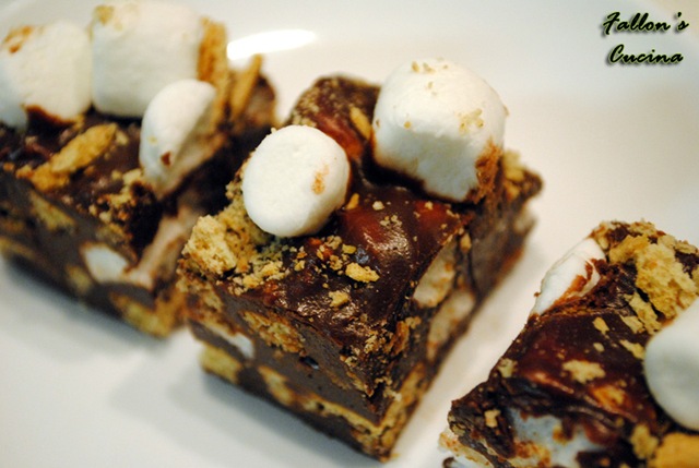 [Fudge4%255B3%255D.jpg]