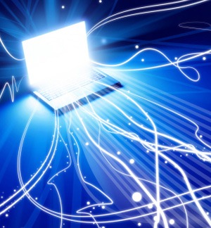 [internet-speed%255B2%255D.jpg]
