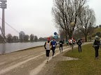 IMG_2244.JPG