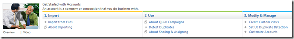 Helpvisor1 Helpvisor1