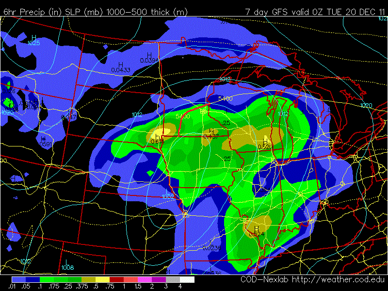 [storm122020114.gif]