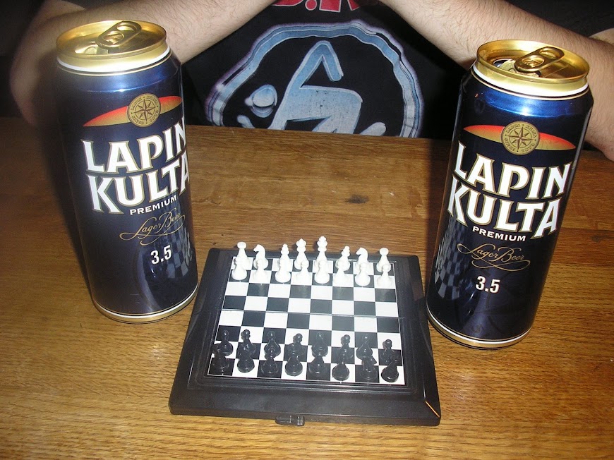 P2066463.JPG