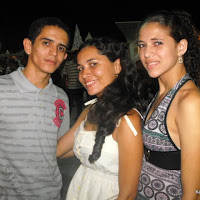  Arraial_Praca_Maria_Aragao_21_06_2009