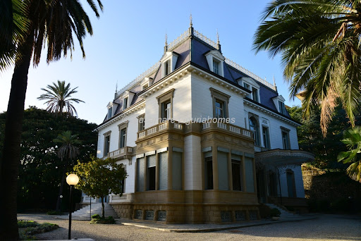 Immobili Sanremo Case Sanremo Bordighera vendita villa sanremo appartamento bordighera