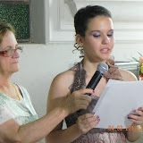 FormatColDInacio016.jpg
