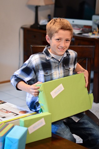 [birthday4%255B3%255D.jpg]