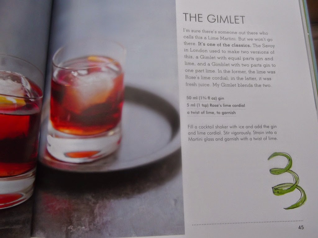 [DSCF1995%255B3%255D.jpg]