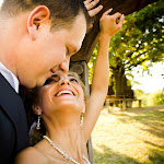POZE COSMIN CORINA-75.jpg