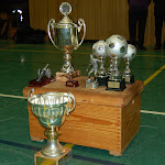 DSC_9248.JPG