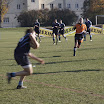 IMG_3581VC.jpg