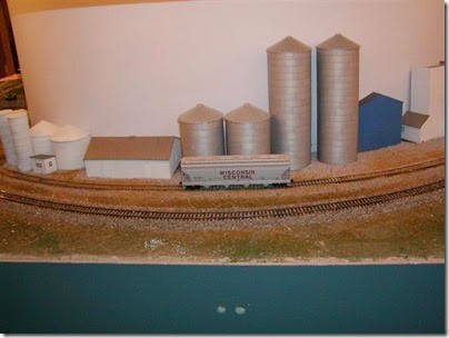 tt040100 Society of Model Engineers at TrainTime 2004 tt040100 Society of Model Engineers at TrainTime 2004