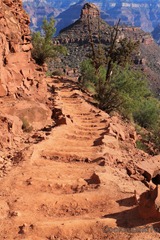 GrandCanyon-4