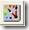clip_image014 clip_image014