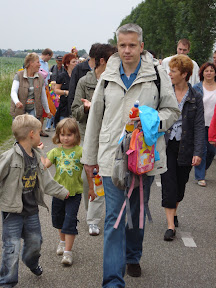avondvierdaagse 121.jpg