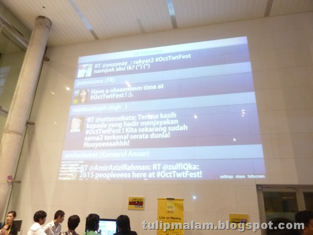 [P10906412.jpg]