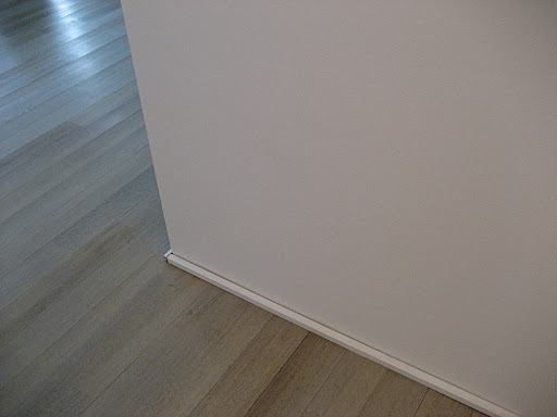 Another corner view.