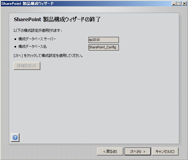 [WS000350%255B3%255D.png]