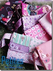 IMG00190 IMG00190