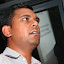 IMG_6628.JPG