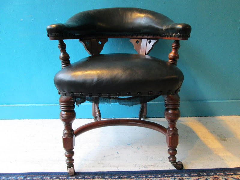 Armchair
