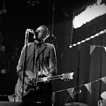 IMG_4573.jpg