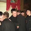 tvds20110306-03.JPG