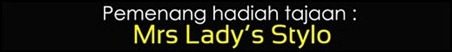 Mrs-Ladys-stylo_thumb6 Mrs-Ladys-stylo_thumb6