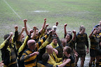 Foto's Beker Finale '07/'08