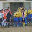 S6000468.JPG
