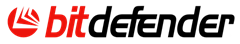 BitDefender_logo_501px BitDefender_logo_501px