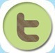 Twitter-Button-1plus1plus192[2][2]