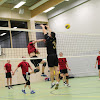 IMG_3167.JPG