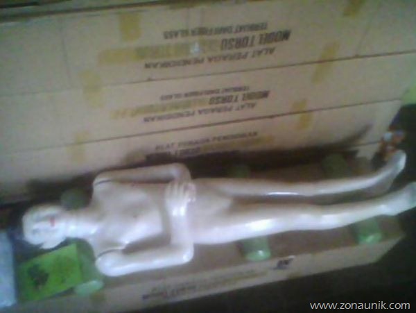 [Oreng%2520Pote-Bawean%255B2%255D.jpg]