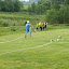 SSHL Trnové a okrskové kolo 2007