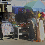 DSCN0998.jpg