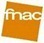 Fnac_thumb3164 Fnac_thumb3164