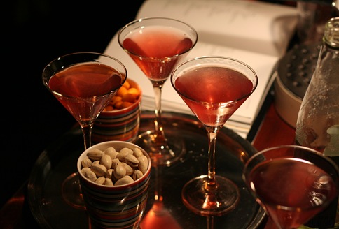 Some Unfailing Winter Party Ideas and Venues To Surface the Occasion