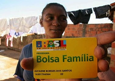 bolsa_familia bolsa_familia