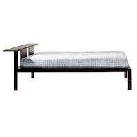 50+ Most Unique Bed Designs Pictures