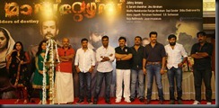 Masters4