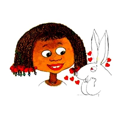 Menina bonita do laco de Fita _ www.audiobookinfantil.blogspot Menina bonita do laco de Fita _ www.audiobookinfantil.blogspot