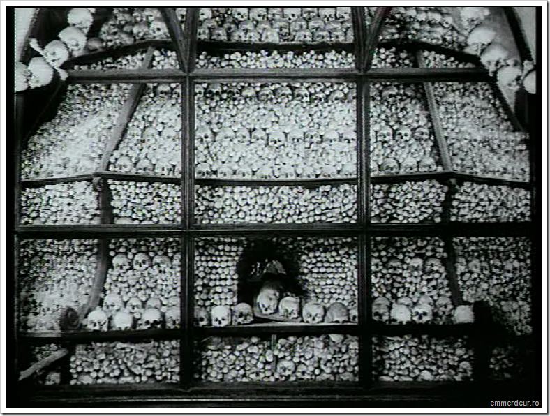 jan svankmajer the ossuary 1970 emmerdeur_33 jan svankmajer the ossuary 1970 emmerdeur_33