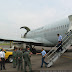172_7204.JPG