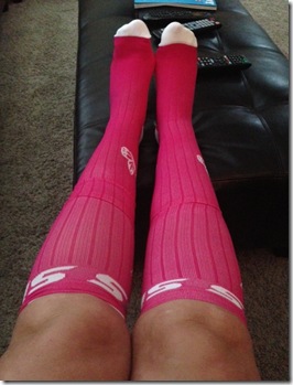 SLS socks SLS socks