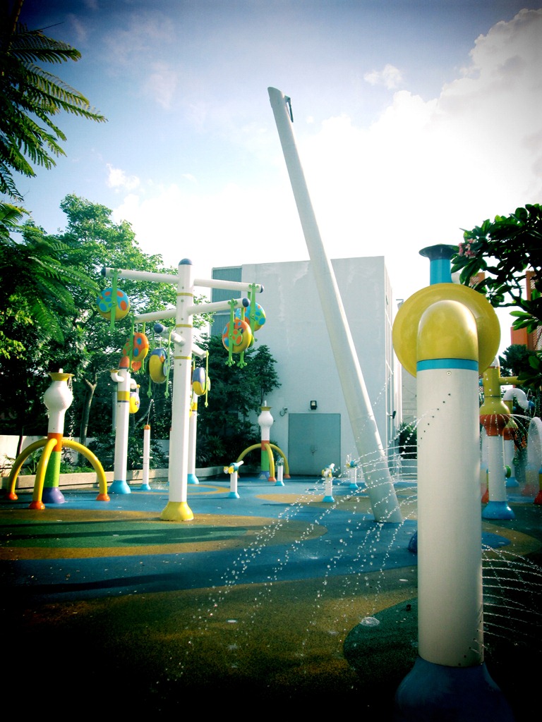 [IMG_0608%255B3%255D.jpg]